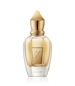 Xerjoff Shooting Stars Collection Allende Parfum Spray (50 ml)