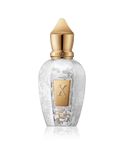 Xerjoff Shooting Stars Collection Apollonia Parfum Spray (50 ml)