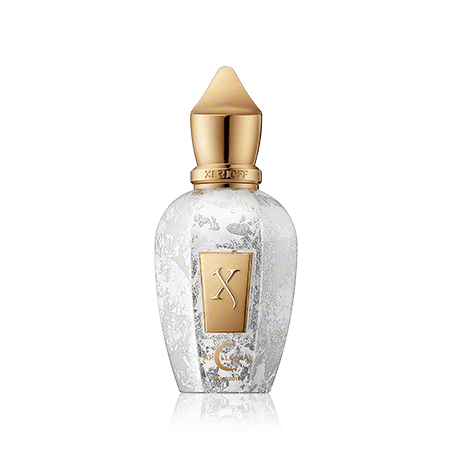 Xerjoff Shooting Stars Collection Apollonia Parfum Spray (50 ml)