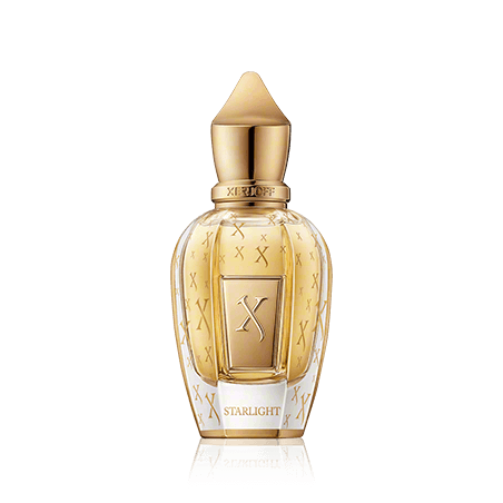 Xerjoff Shooting Stars Collection Starlight Parfum Spray (50 ml)