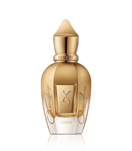 Xerjoff Shooting Stars Collection Uden Overdose Parfum Spray (50 ml)