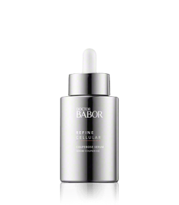 Babor Doctor Babor Refine Cellular Couperose Serum (50 ml)