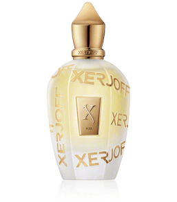 Xerjoff Sketchbook P.33 Parfum Spray (100 ml)