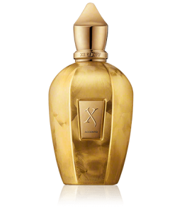 Xerjoff V-Collection Accento Overdose Eau de Parfum Spray (100 ml)