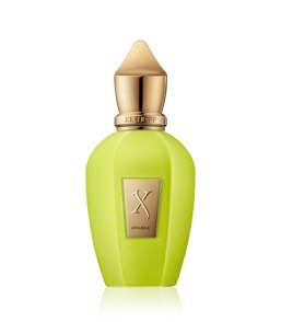 Xerjoff V-Collection Amabile Eau de Parfum Spray (50 ml)
