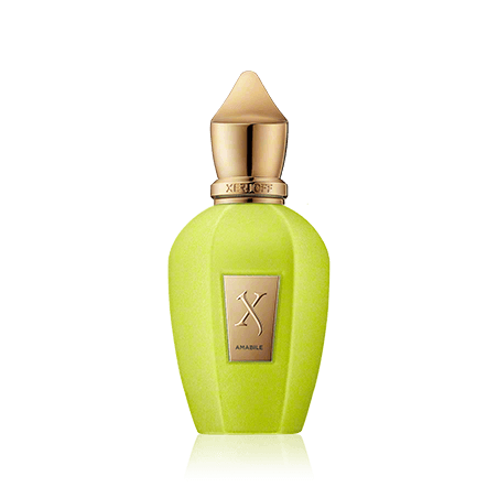 Xerjoff V-Collection Amabile Eau de Parfum Spray (50 ml)