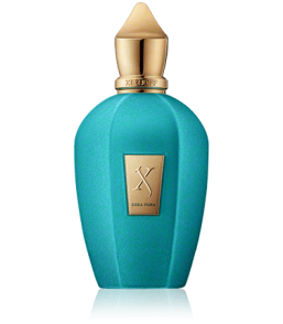 Xerjoff V-Collection Erba Pura Eau de Parfum Spray (100 ml)
