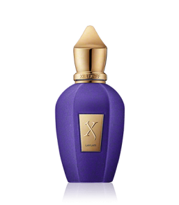 Xerjoff V-Collection Laylati Eau de Parfum Spray (50 ml)