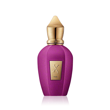 Xerjoff V-Collection Muse Eau de Parfum Spray (50 ml)