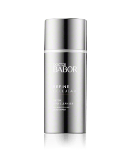 Babor Doctor Babor Refine Cellular Detox Lipo Cleanser (100 ml)
