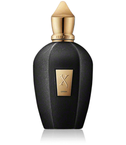 Xerjoff V-Collection Opera Eau de Parfum Spray (100 ml)