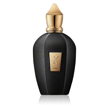 Xerjoff V-Collection Opera Eau de Parfum Spray (100 ml)