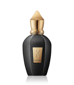 Xerjoff V-Collection Ouverture Eau de Parfum Spray (50 ml)