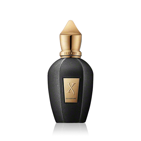 Xerjoff V-Collection Ouverture Eau de Parfum Spray (50 ml)