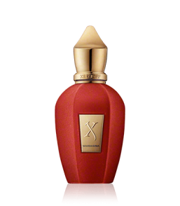 Xerjoff V-Collection Wardasina Eau de Parfum Spray (50 ml)