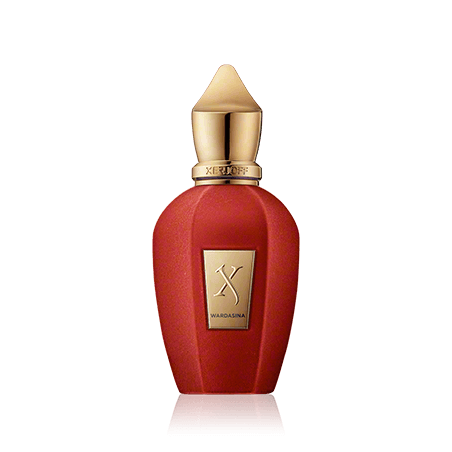 Xerjoff V-Collection Wardasina Eau de Parfum Spray (50 ml)