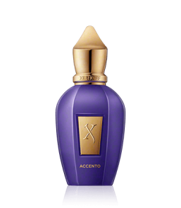 Xerjoff Vibe Collection Accento Eau de Parfum Spray (50 ml)