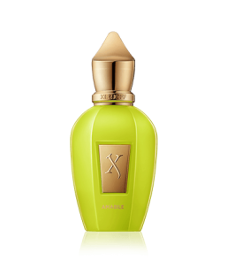 Xerjoff Vibe Collection Amabile Eau de Parfum Spray (50 ml)