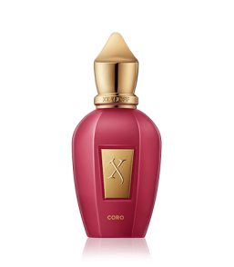 Xerjoff Vibe Collection Coro Eau de Parfum Spray (50 ml)