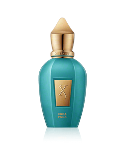Xerjoff Vibe Collection Erba Pura Eau de Parfum Spray (50 ml)