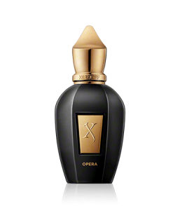 Xerjoff Vibe Collection Opera Eau de Parfum Spray (50 ml)