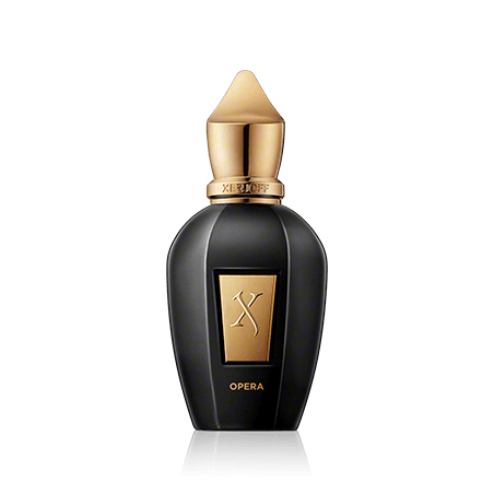 Xerjoff Vibe Collection Opera Eau de Parfum Spray (50 ml)