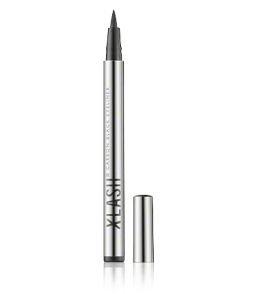 Xlash Lashes Carbon Black Eyeliner (1
