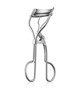 Xlash Lashes Eyelash Curler