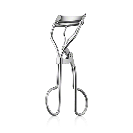 Xlash Lashes Eyelash Curler