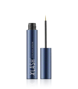 Xlash Lashes Eyelash Serum (3 ml)
