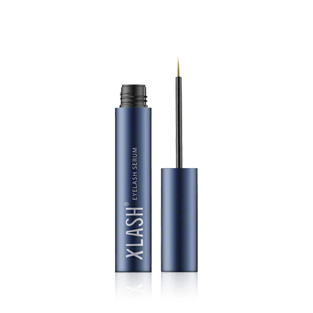 Xlash Lashes Eyelash Serum (3 ml)