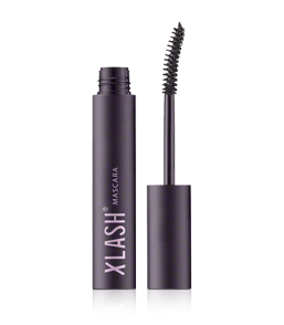 Xlash Lashes Mascara Black (7 g)