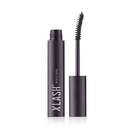 Xlash Lashes Mascara Black (7 g)
