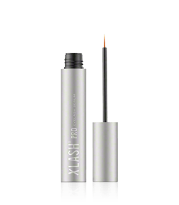 Xlash Lashes Pro Eyelash Serum (6 ml)
