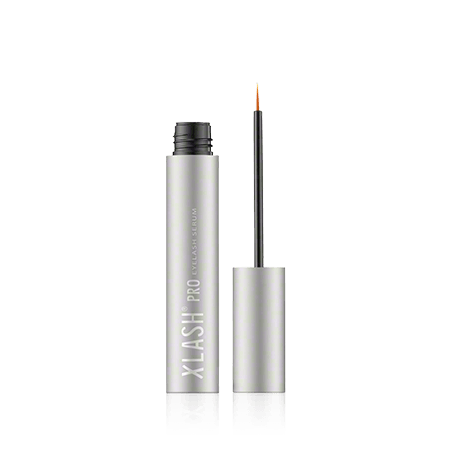 Xlash Lashes Pro Eyelash Serum (6 ml)