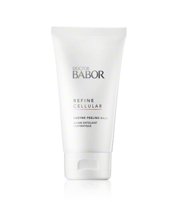 Babor Doctor Babor Refine Cellular Enzyme Peeling Balm (75 ml)