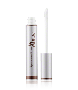 Xlash Xbrow Eyebrow Conditioner (3 ml)