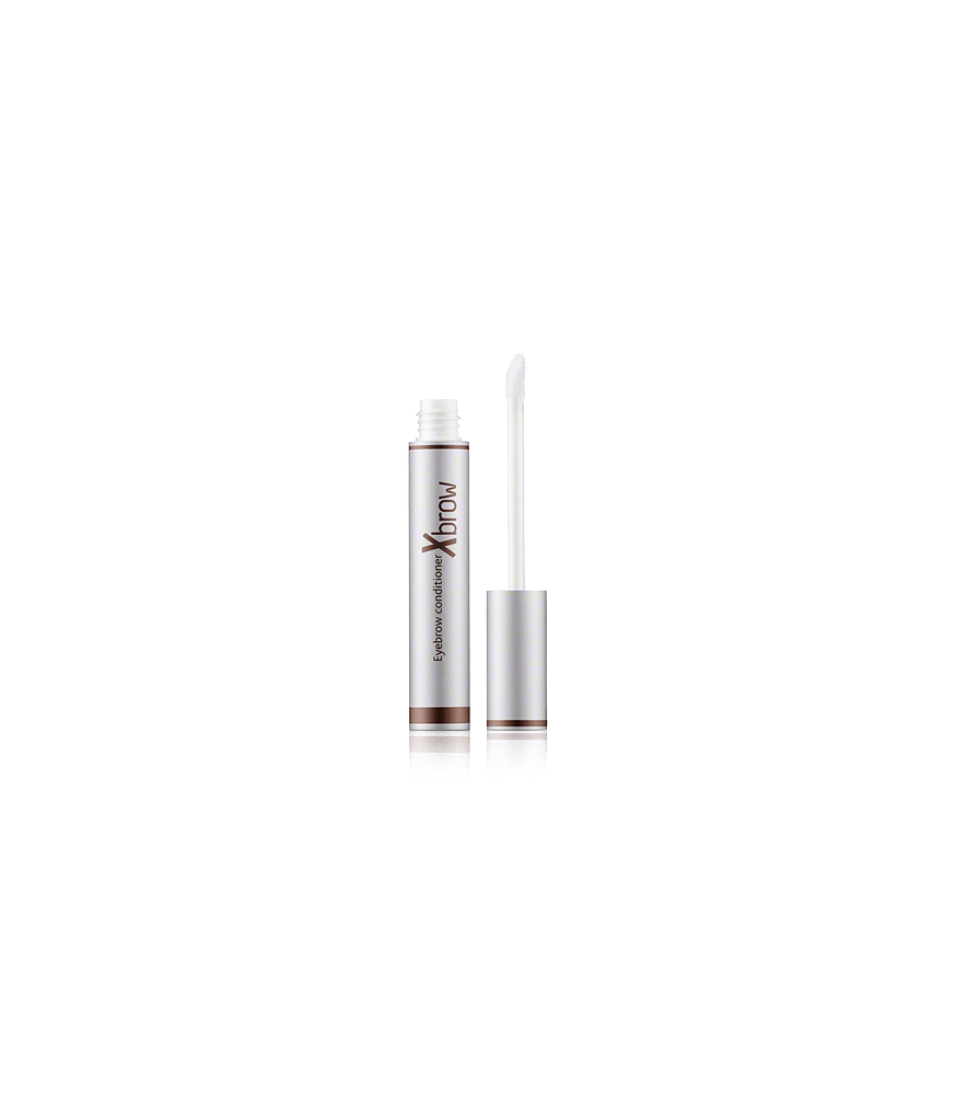 Xlash Xbrow Eyebrow Conditioner (3 ml)