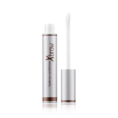 Xlash Xbrow Eyebrow Conditioner (3 ml)