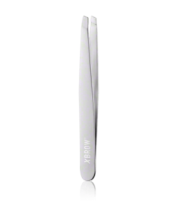 Xlash Xbrow Perfect Brow Tweezer