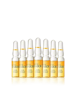Babor Doctor Babor Refine Cellular Glow Booster Bi-Phase Ampoules (7 x 1 ml)