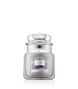 Yankee Candle Housewarmer Candlelit Cabin (104 g)