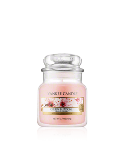 Yankee Candle Housewarmer Cherry Blossom (104 g)