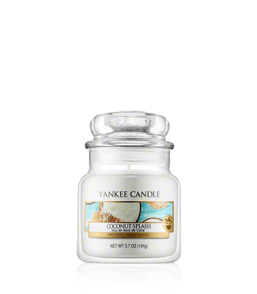 Yankee Candle Housewarmer Coconut Splash (104 g)
