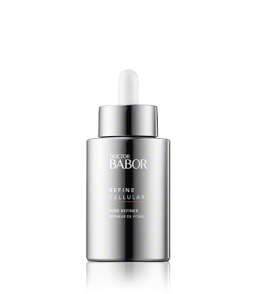 Babor Doctor Babor Refine Cellular Pore Refiner (50 ml)