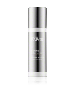 Babor Doctor Babor Refine Cellular Rebalancing Liquid (200 ml)