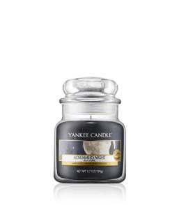 Yankee Candle Housewarmer Midsummer's Night (104 g)