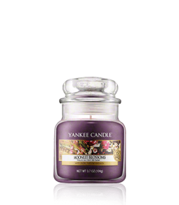 Yankee Candle Housewarmer Moonlit Blossoms (104 g)