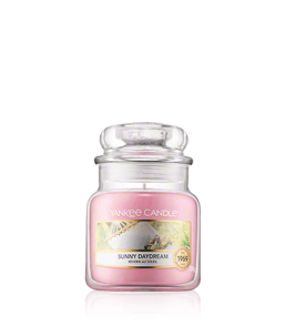 Yankee Candle Housewarmer Sunny Daydream (104 g)