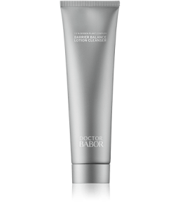 Babor Doctor Babor Regeneration Barrier Balance Lotion Cleanser (150 ml)